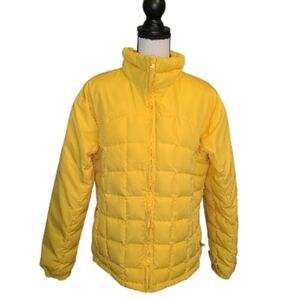 Columbia Sportswear Company Size L